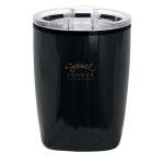 Color Splash 12 oz Stainless Steel Economy Tumbler - 2