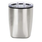 Color Splash 12 oz Stainless Steel Economy Tumbler - 5
