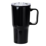 Color Splash 20oz SS Economy Mug - 1