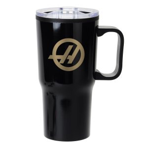 Color Splash 20oz SS Economy Mug