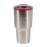 Color Splash 30 oz Stainless Steel Economy Tumbler - 4