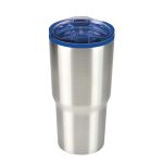 Color Splash 30 oz Stainless Steel Economy Tumbler - 5