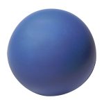 Colorbrite Stress Ball - 1
