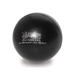 Colorbrite Stress Ball - 2