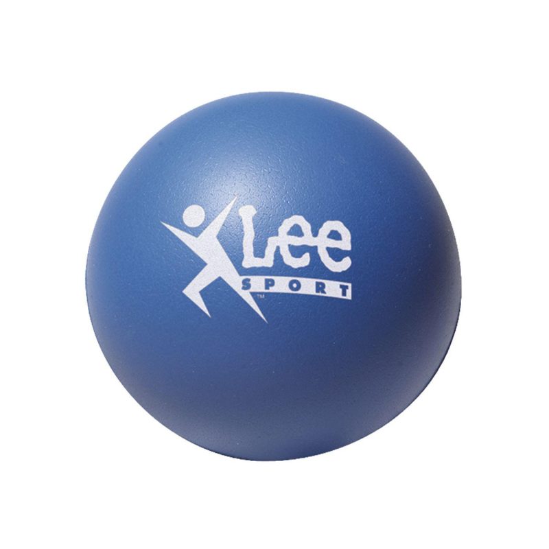 Colorbrite Stress Ball - 3