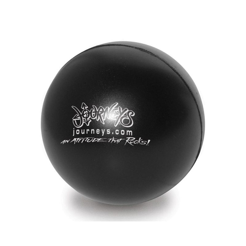 Colorbrite-Stress-Ball-SBCOLOR Colorbrite Stress Ball