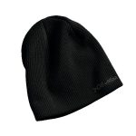 Columbia 118518 Whirlibird Watch Cap - 4