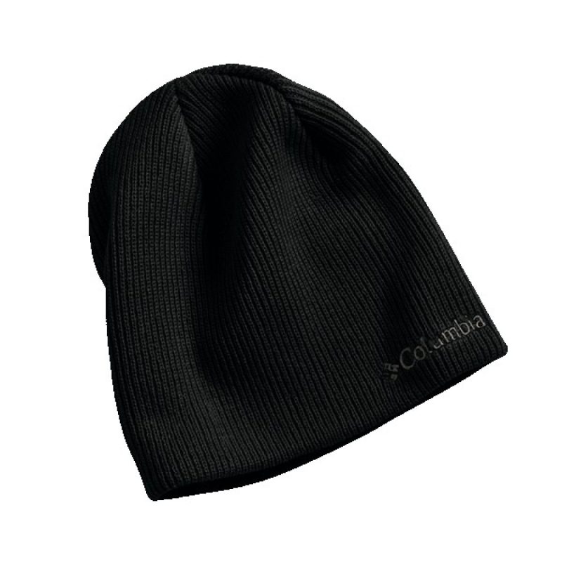 Columbia 118518 Whirlibird Watch Cap - 4