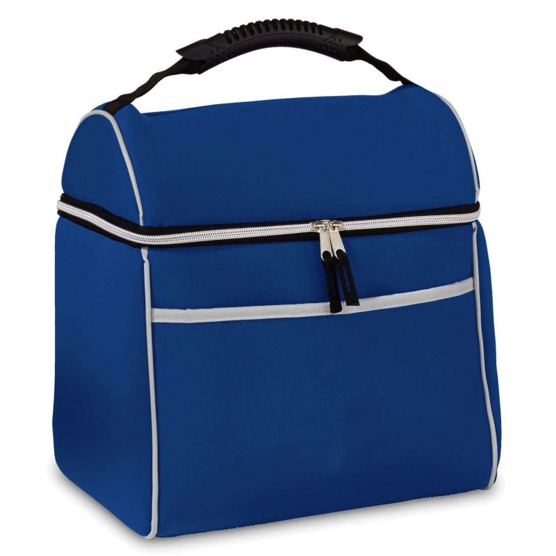 Companion XL Cooler - 1