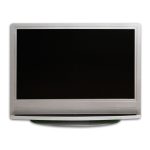 Computer Monitor Magnet - 1