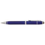 Conductor Ballpoint Pen / Stylus - 3