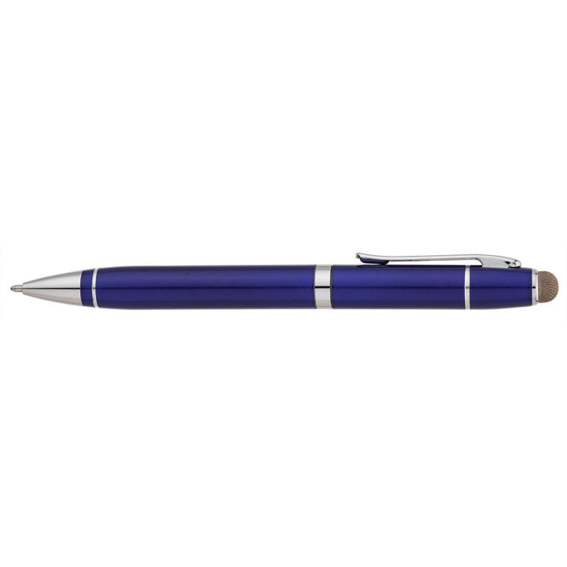Conductor Ballpoint Pen / Stylus - 3