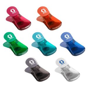Contempo Magnet Clip
