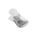 Contempo Magnet Clip - 8
