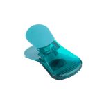 Contempo Magnet Clip - 9