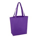 Convention Tote - 1