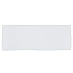 Cooling Wrap 12" x 32" - 1