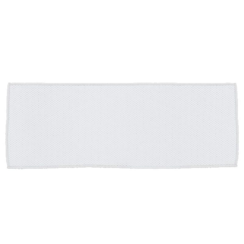 Cooling Wrap 12" x 32" - 1