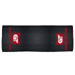 Cooling Wrap 12" x 32" - 2