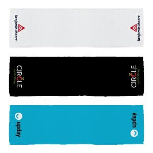 Cooling Wrap 6" x 21"