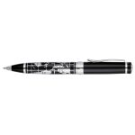 Cosimo Bettoni Ballpoint Pen - 1