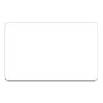 Credit Card Shape Magnet - 1