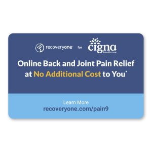 Credit Card Shape Magnet