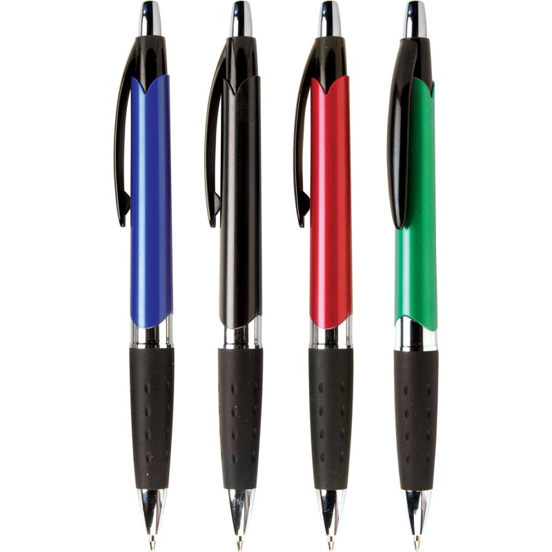 Cubano Pen - 1
