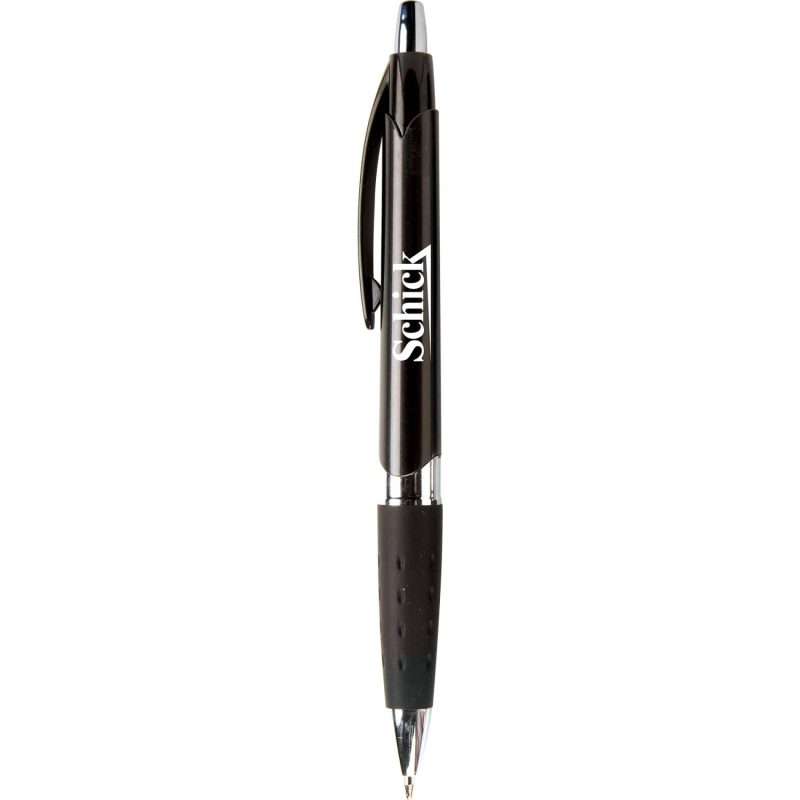 Cubano Pen - 2