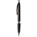 Cubano Pen - 3
