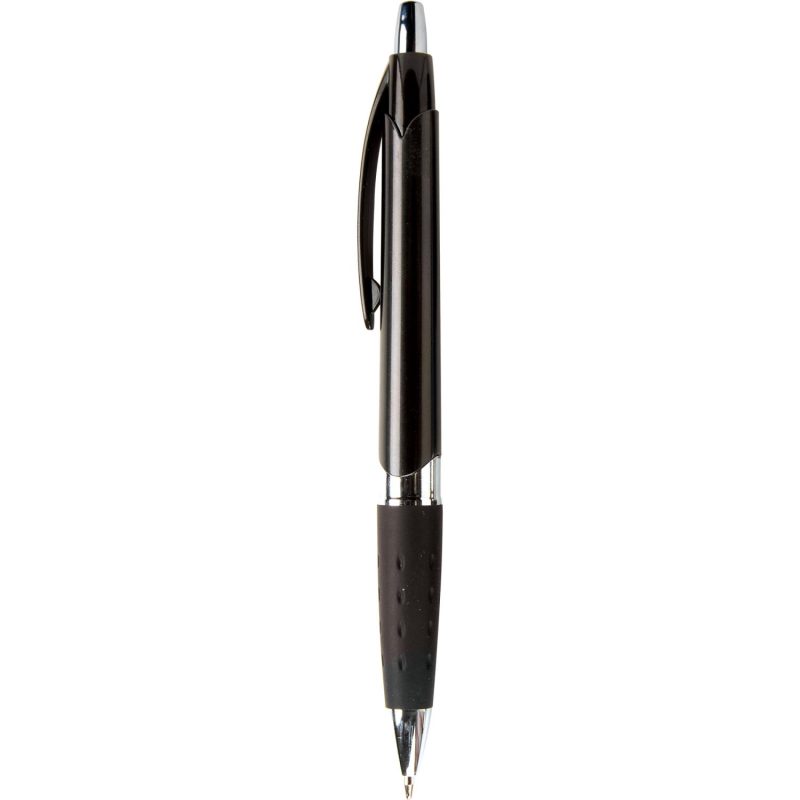 Cubano Pen - 3