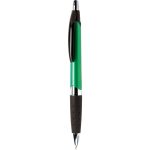 Cubano Pen - 9