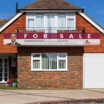 Custom 3' X 25' Mesh Banners - 2