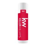 Custom SPF 15 Lip Balm in Jumbo Tube - 1