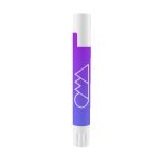 Custom SPF 15 Lip Balm in Skinny Tube - 1