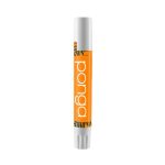 Custom SPF 30 Soy Based Lip Balm in Skinny Tube - 1