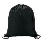 Cyprus Sport Bag - 1