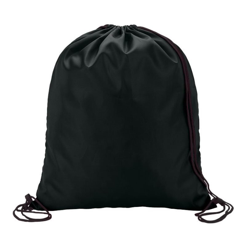 Cyprus Sport Bag - 1
