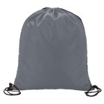 Cyprus Sport Bag - 5