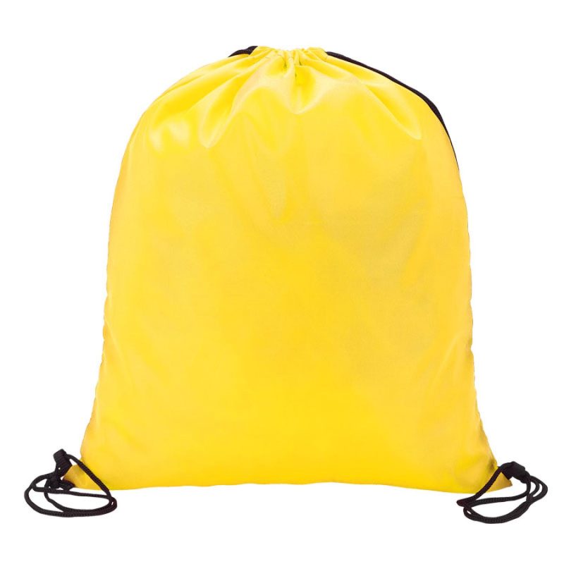 Cyprus Sport Bag - 7