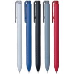 Daily Gel Pen - 1