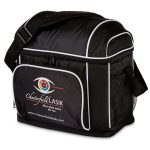 Day Tripper Cooler - 2