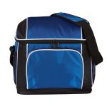 Day Tripper Cooler - 6