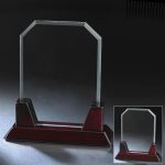 Decree Large Award - 1