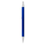 Derby Soft Touch Metal Mechanical Pencil - 1