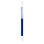 Derby Soft Touch Metal Mechanical Pencil - 3