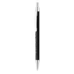 Derby Soft Touch Metal Mechanical Pencil - 6