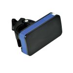 Detachable COB Bike Light - 1