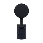 Dex Magnetic Phone Holder - 1