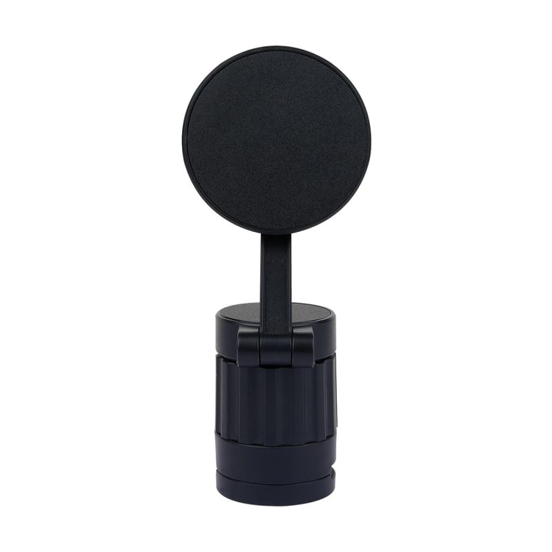 Dex Magnetic Phone Holder - 1